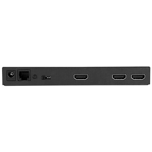 Startech SWITCH VIDEO HDMI AUTOMATIQUE