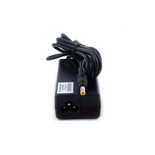 HP 613149-001 adaptateur de puissance & onduleur