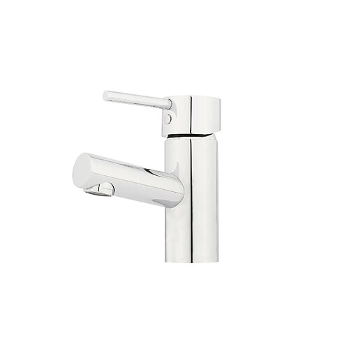 Mitigeur pour lavabo ONDYS - GARIS - R01-43040OD