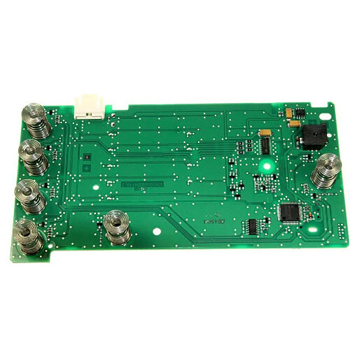 Bosch MODULE DE COMMANDE