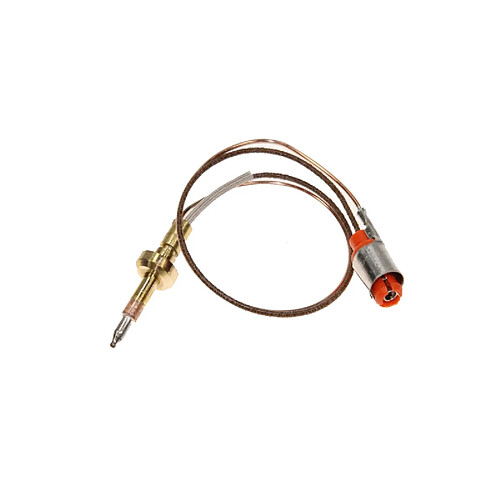 Brandt THERMOCOUPLE L 275 MM FEU AVANT