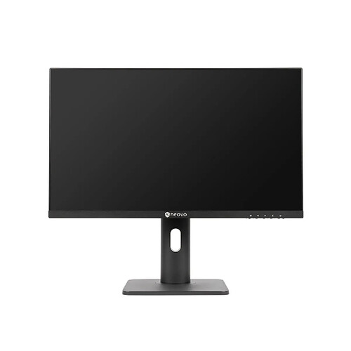 Monitor Gaming Ag Neovo LH-2702 Full HD 27"