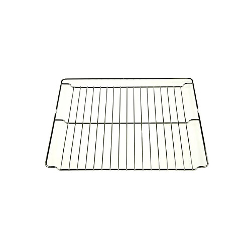 Whirlpool Grille De Four 375 X 450 Mm reference : 481010635612