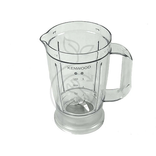 DeLonghi BOL BLENDER