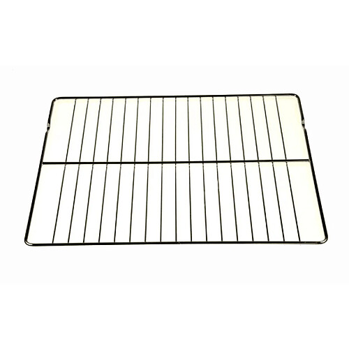 Whirlpool GRILLE DE FOUR 455 X 370 M/M