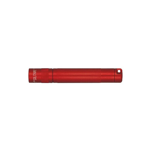 Maglite 0