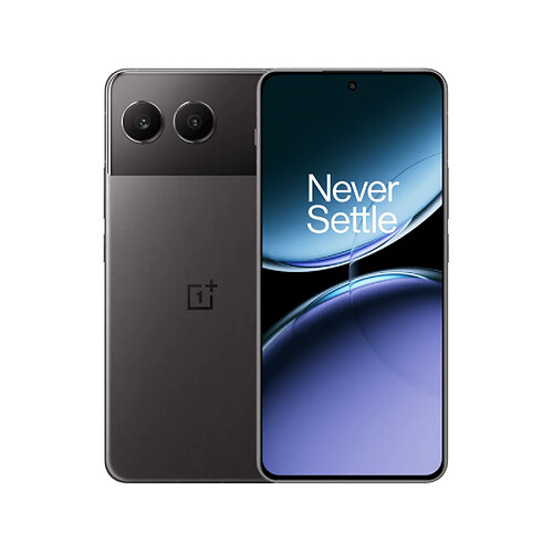 One+ OnePlus Nord 4 - 16/512GB