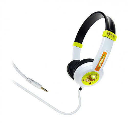 Casque audio Enfant Fun geemarc