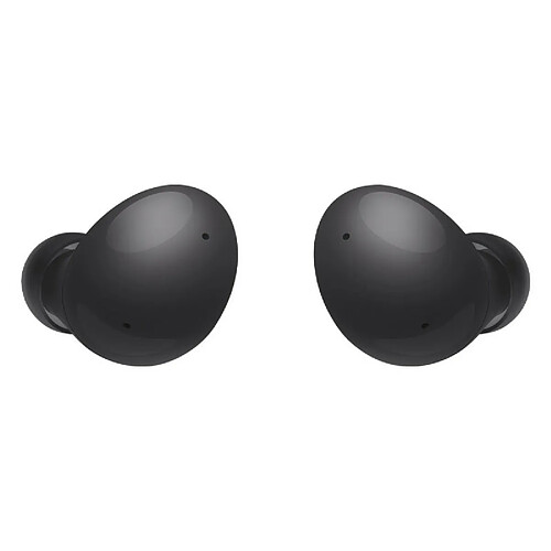 Samsung Galaxy Buds 2 écouteurs sans fil (Bluetooth) - Graphite