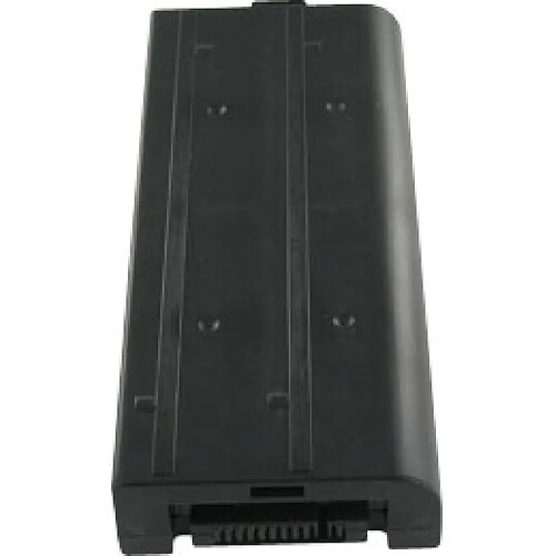 Batterie pour PANASONIC CF-18F Series