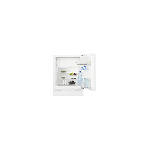 Réfrigérateur 1 porte Electrolux ELB3AE82YY Integrable 82 cm