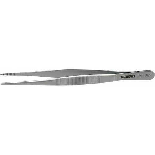 PRECISION TWEEZER 180MM