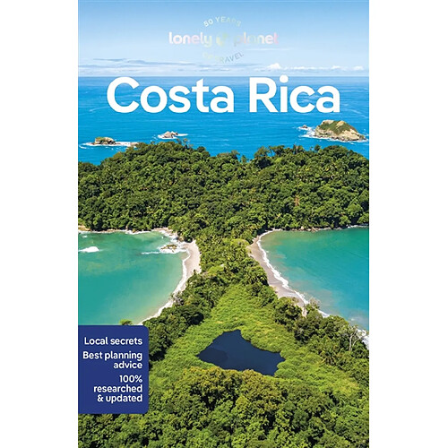 Costa Rica