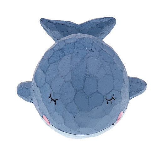 Chapeau de baleine Manteau Robe Hook