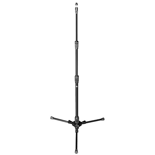 T3 Tall Tripod Stand Triad-Orbit