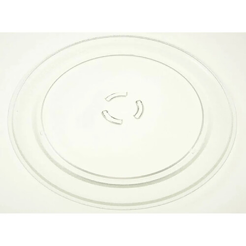 Whirlpool C00514515 plateau tournant