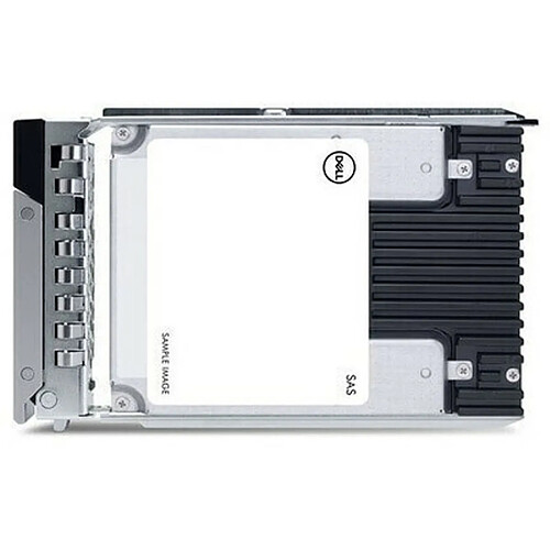 Disque dur Dell 345-BEFW Disque dur interne 960 GB SSD