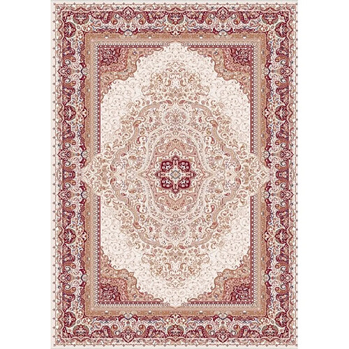 Mani Textile Tapis ORIENT Saray