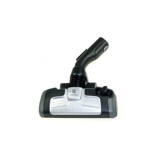 Brosse avec buse pour aspirateur aeg - electrolux