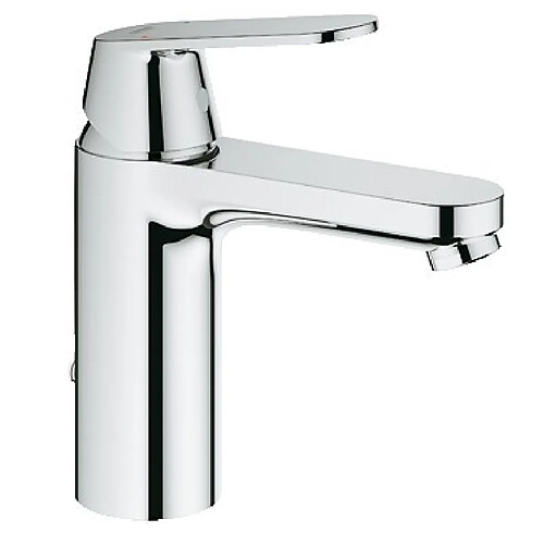 Grohe - Robinet de lavabo M Grohe Eurosmart Cosmopolitan