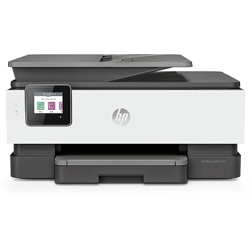 HP OfficeJet Pro 8024