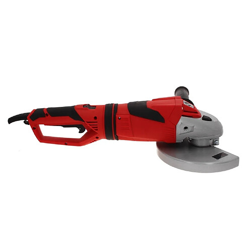 Einhell TE-AG 230 2350 W Meuleuse d'angle 230 mm (4430870)