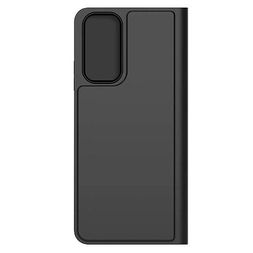 Étui pour Xiaomi Redmi Note 11 et Note 11s Porte-carte Made For Xiaomi Noir