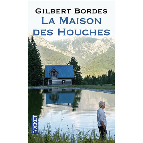 La maison des Houches · Occasion