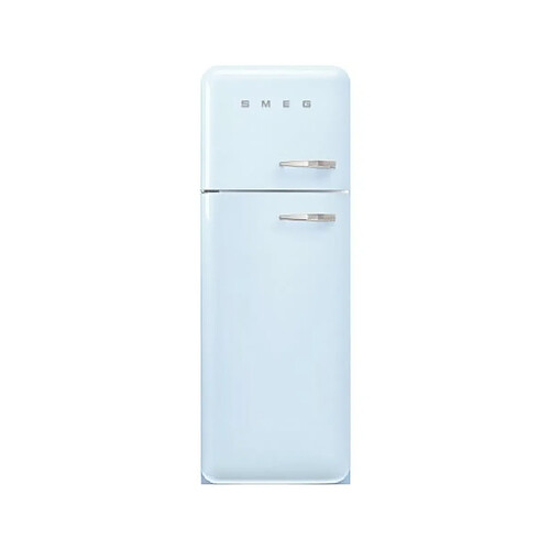 Smeg Réfrigérateur congélateur haut FAB 30 L PB 5