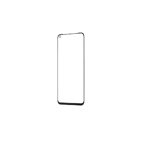 Vetro Temperato Originale 3D Oneplus Nord CE2 Nero 5431100323