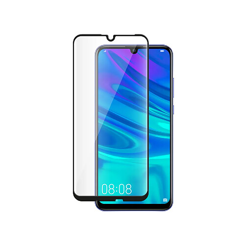 Protège écran 2.5D Huawei P Smart 2021 Bigben