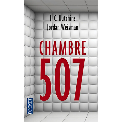 Chambre 507 · Occasion