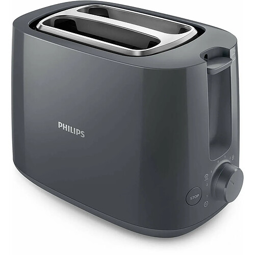 Philips HD2581/10