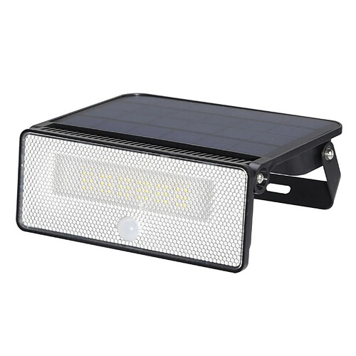 Applique LED EDM 31821 Polycarbonate ABS 12 W 1600 lm Solaire (6500 K)