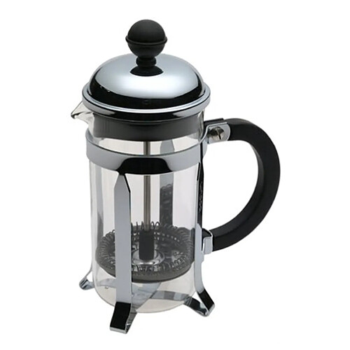 Cafetière à piston 3 tasses 0.35l - 1923-16 - BODUM