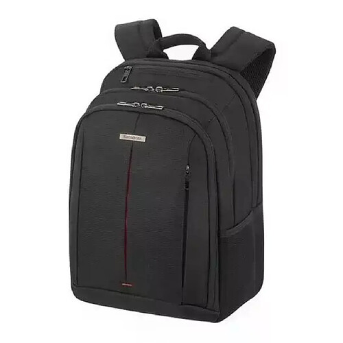 Samsonite Guardit 2.0 Sac à dos pour ordinateur portable 15,6"