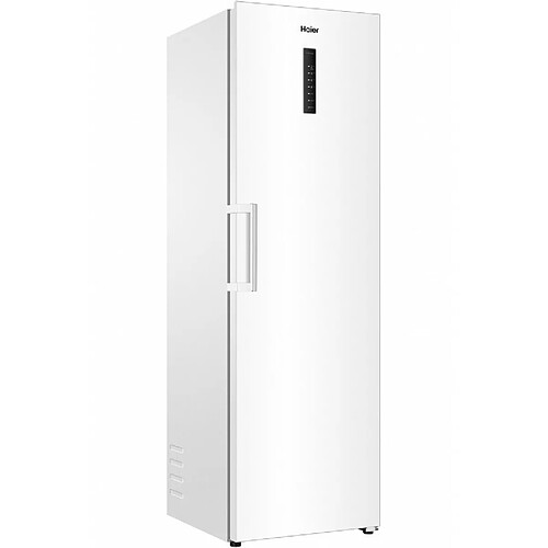 Réfrigérateurs 1 porte 330L Froid Froid ventilé HAIER 59,5cm A, 7019114