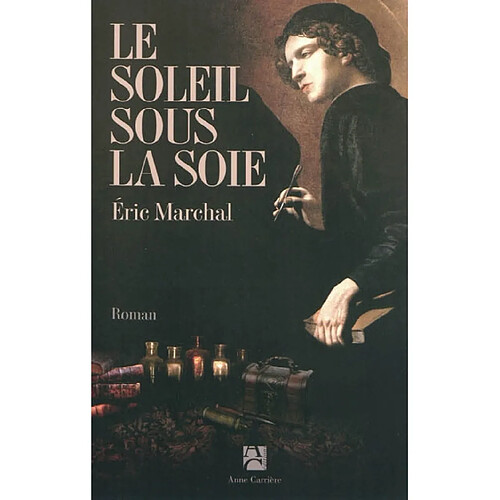 Le soleil sous la soie · Occasion