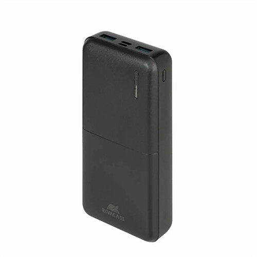 Powerbank Rivacase VA2572 20000 mAh