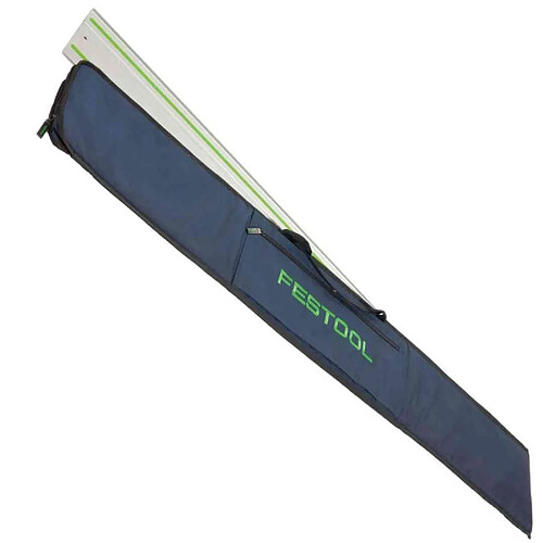 Sacoche de transport pour rail de guidage Festool FSBag 466357