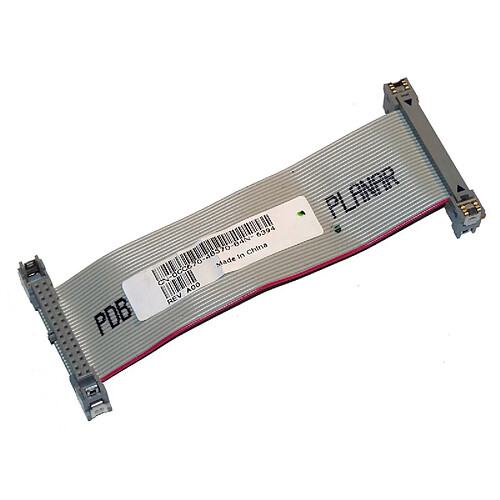 Câble Serveur Dell 2900 0CC670 CC670 Power Backplane PowerEdge · Occasion