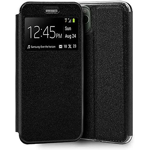 Protection pour téléphone portable Cool Noir iPhone 11 Pro Max