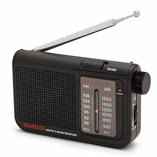 AIWA Radio AM/FM