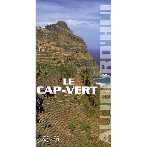 Le Cap-Vert · Occasion