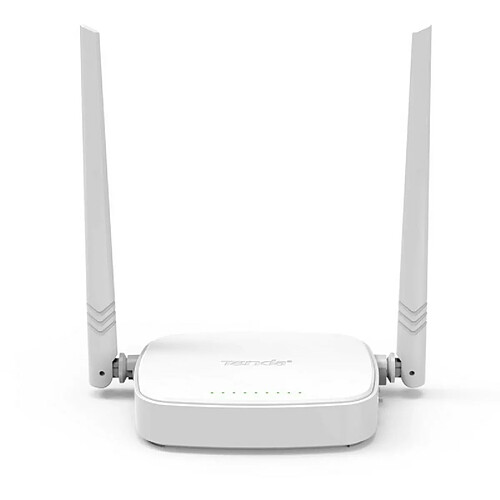 Router Tenda D301 (Reconditionné A+) · Occasion