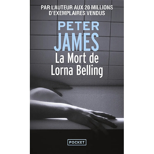 La mort de Lorna Belling · Occasion