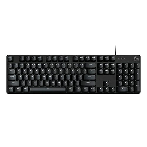 Logitech LOGI G413 SE