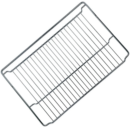 Bosch Grille 470 x 345mm