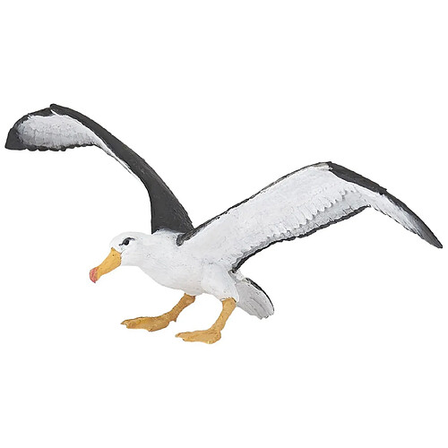 Papo Albatros