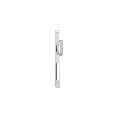 Assa Abloy Pas d'ouverture de porte 118 E HZ Fafix o.mech.déverrouillés